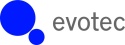 Evotec